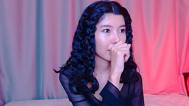 Snapshot of sunarinsun chatting on 16, 11, 2025 sunarinsun online show from 16, 11, 2025