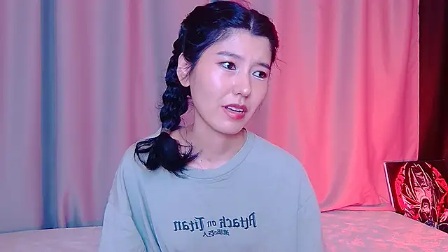 Snapshot of sunarinsun chatting on 17, 11, 2025 sunarinsun online show from 17, 11, 2025