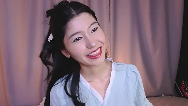 Snapshot of sunarinsun chatting on 25, 3, 2026 sunarinsun online show from 25, 3, 2026