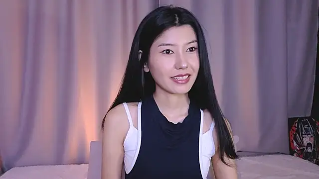 Snapshot of sunarinsun chatting on 2, 5, 2026 sunarinsun online show from 2, 5, 2026