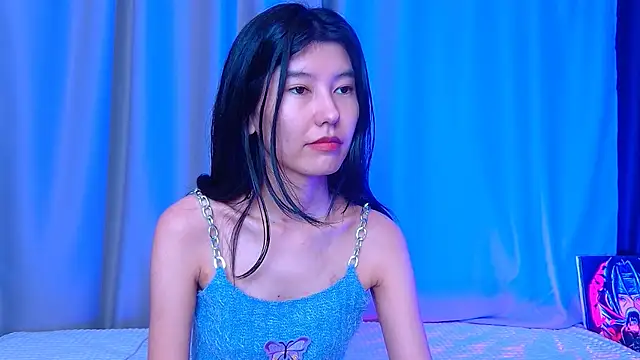 Snapshot of sunarinsun chatting on 20, 10, 2025 sunarinsun online show from 20, 10, 2025