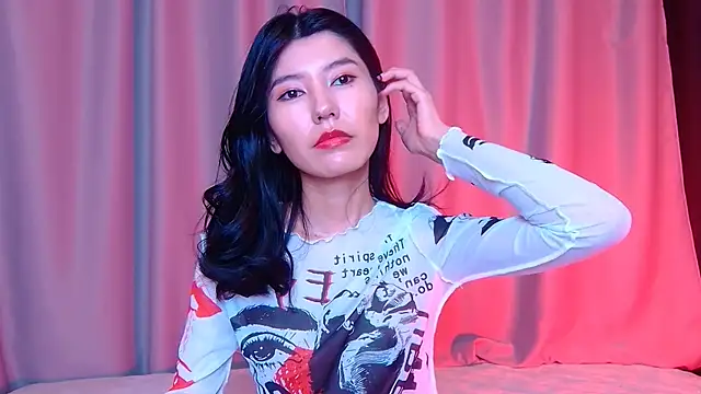 Snapshot of sunarinsun chatting on 27, 10, 2025 sunarinsun online show from 27, 10, 2025