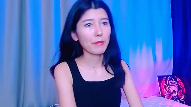 Snapshot of sunarinsun chatting on 21, 11, 2025 sunarinsun online show from 21, 11, 2025