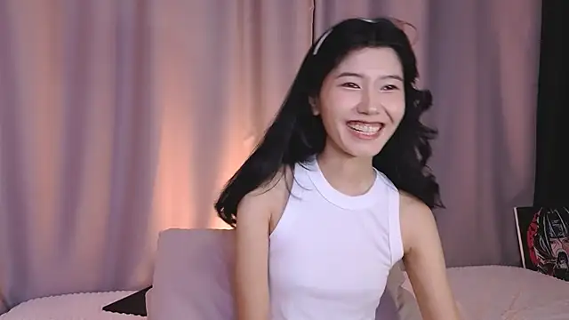 Snapshot of sunarinsun chatting on 23, 3, 2026 sunarinsun online show from 23, 3, 2026