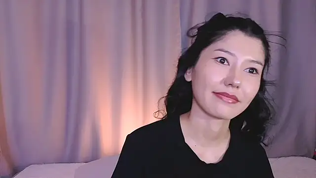 Snapshot of sunarinsun chatting on 3, 5, 2026 sunarinsun online show from 3, 5, 2026