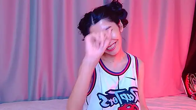 Snapshot of sunarinsun chatting on 3, 11, 2025 sunarinsun online show from 3, 11, 2025