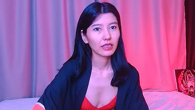 Snapshot of sunarinsun chatting on 21, 10, 2025 sunarinsun online show from 21, 10, 2025