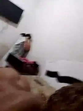 Camilanifeta online show from 20, 12, 2025