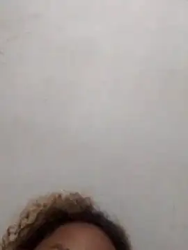 Camilanifeta online show from 3, 2, 2026