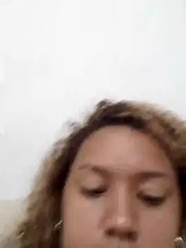 Camilanifeta online show from 21, 12, 2025