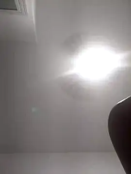 Camilanifeta online show from 27, 3, 2026