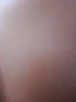 Camilanifeta online show from 22, 2, 2026