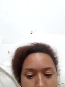 Camilanifeta online show from 17, 12, 2025