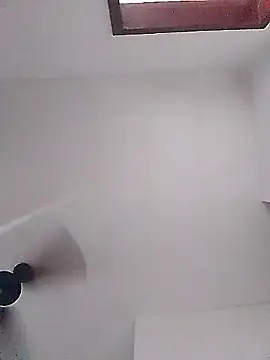 Camilanifeta online show from 16, 3, 2026