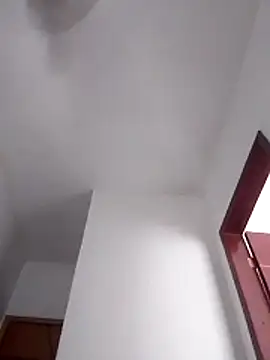 Camilanifeta online show from 25, 2, 2026