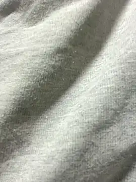 GaelCarter online show from 28, 2, 2026