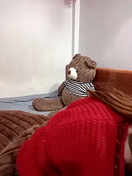 Labi2k online show from 20, 11, 2025