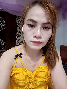 Labi2k online show from 9, 11, 2025