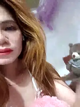 Labi2k online show from 18, 11, 2025