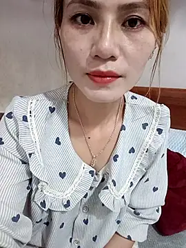 Labi2k online show from 23, 10, 2025