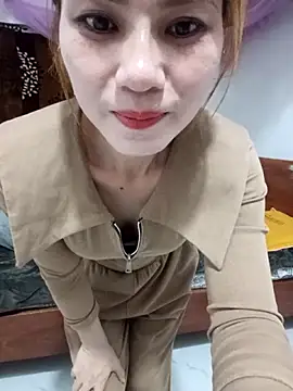 Labi2k online show from 25, 10, 2025