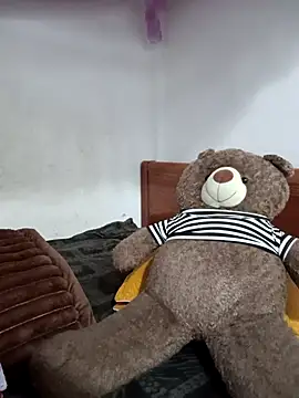 Labi2k online show from 10, 11, 2025