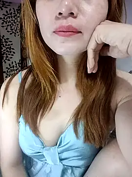 Labi2k online show from 25, 10, 2025