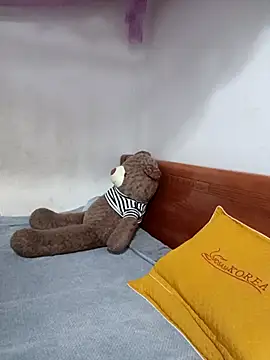 Labi2k online show from 29, 11, 2025