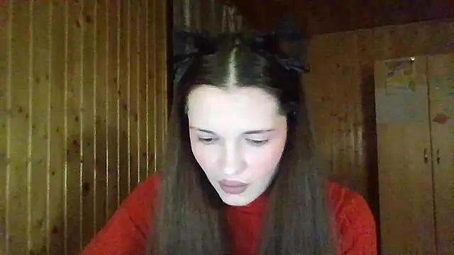 AmeliieLaFleur online show from 12, 2, 2026