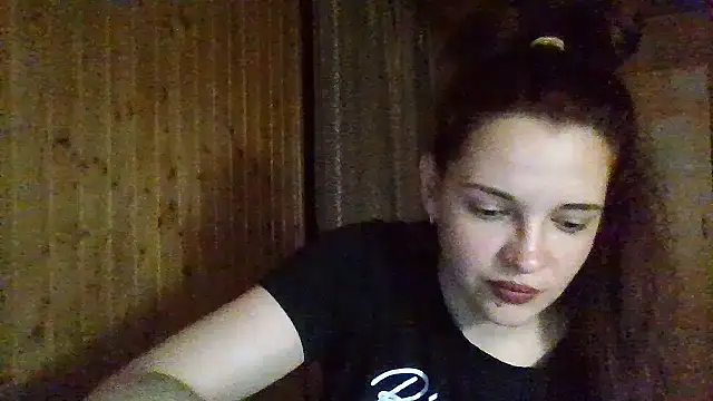 Snapshot of AmeliieLaFleur chatting on 30, 4, 2026 AmeliieLaFleur online show from 30, 4, 2026