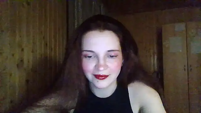 Snapshot of AmeliieLaFleur chatting on 20, 5, 2026 AmeliieLaFleur online show from 20, 5, 2026