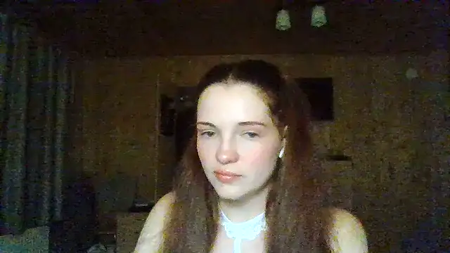 Snapshot of AmeliieLaFleur chatting on 26, 5, 2026 AmeliieLaFleur online show from 26, 5, 2026