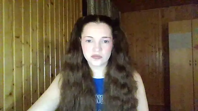 AmeliieLaFleur online show from 1, 2, 2026