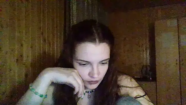 Snapshot of AmeliieLaFleur chatting on 5, 5, 2026 AmeliieLaFleur online show from 5, 5, 2026