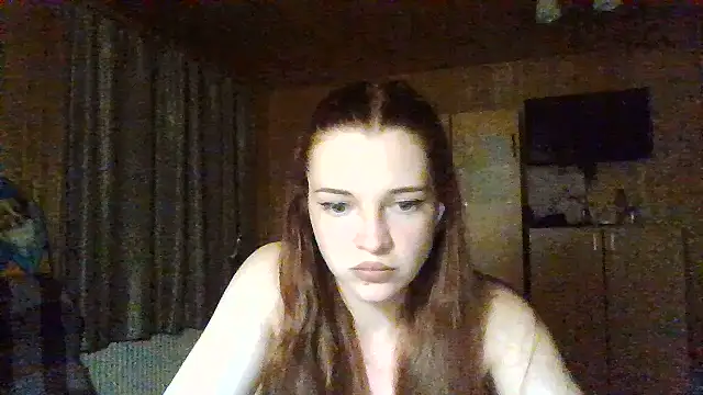 Snapshot of AmeliieLaFleur chatting on 23, 5, 2026 AmeliieLaFleur online show from 23, 5, 2026