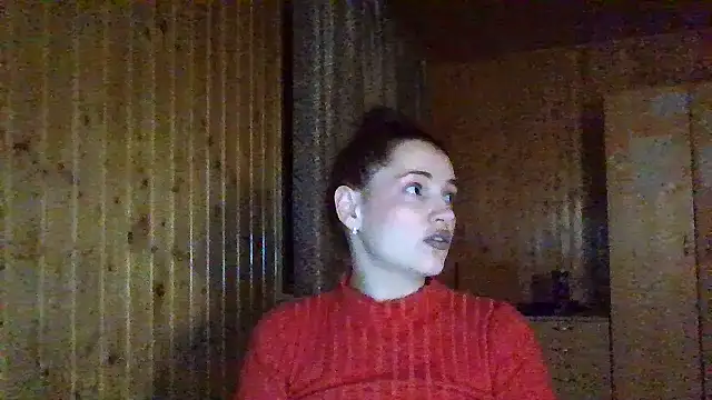 Snapshot of AmeliieLaFleur chatting on 3, 5, 2026 AmeliieLaFleur online show from 3, 5, 2026