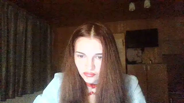 AmeliieLaFleur online show from 14, 7, 2026