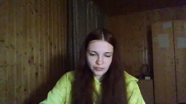 Snapshot of AmeliieLaFleur chatting on 12, 5, 2026 AmeliieLaFleur online show from 12, 5, 2026