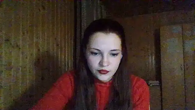 Snapshot of AmeliieLaFleur chatting on 26, 4, 2026 AmeliieLaFleur online show from 26, 4, 2026