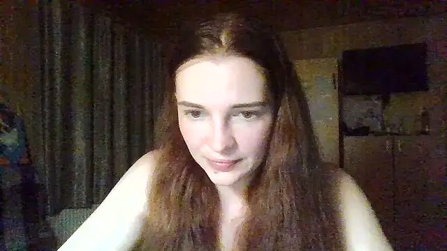 Snapshot of AmeliieLaFleur chatting on 24, 5, 2026 AmeliieLaFleur online show from 24, 5, 2026