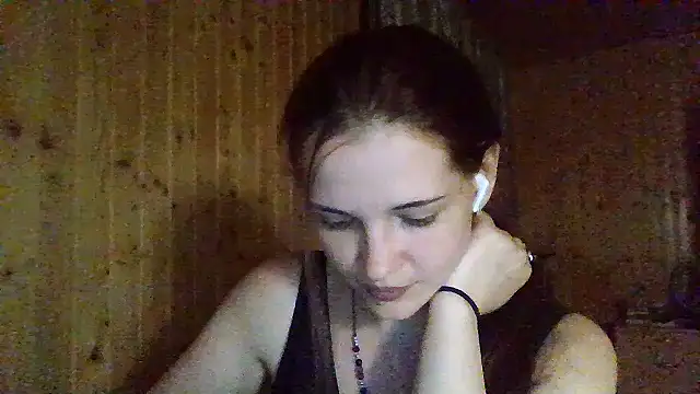 Snapshot of AmeliieLaFleur chatting on 17, 5, 2026 AmeliieLaFleur online show from 17, 5, 2026
