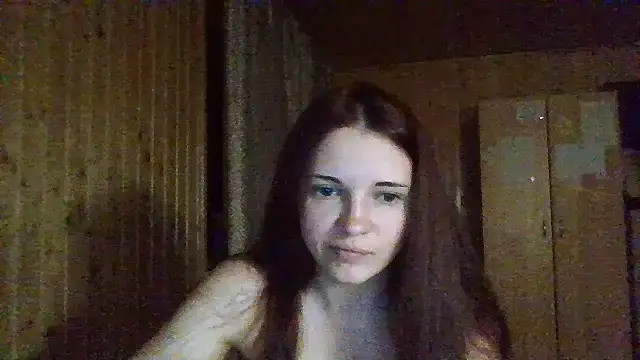 Snapshot of AmeliieLaFleur chatting on 2, 5, 2026 AmeliieLaFleur online show from 2, 5, 2026