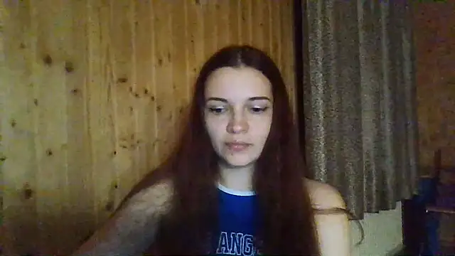 Snapshot of AmeliieLaFleur chatting on 14, 5, 2026 AmeliieLaFleur online show from 14, 5, 2026