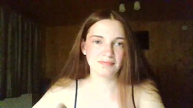 Snapshot of AmeliieLaFleur chatting on 25, 5, 2026 AmeliieLaFleur online show from 25, 5, 2026