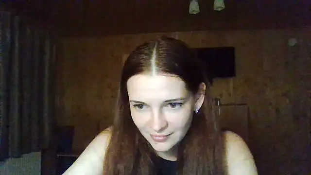 Snapshot of AmeliieLaFleur chatting on 12, 6, 2026 AmeliieLaFleur online show from 12, 6, 2026