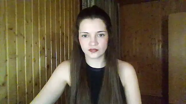 AmeliieLaFleur online show from 9, 1, 2026