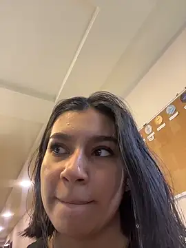AlyssaRay online show from 6, 5, 2026