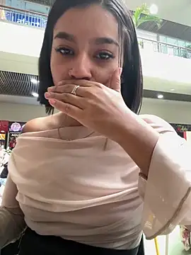 AlyssaRay online show from 12, 2, 2026