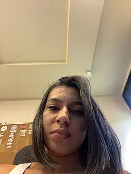 AlyssaRay online show from 5, 2, 2026