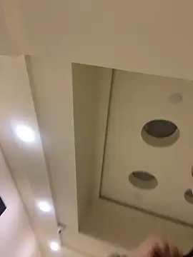 AlyssaRay online show from 30, 3, 2026